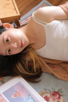 闻香识女人迅雷下载